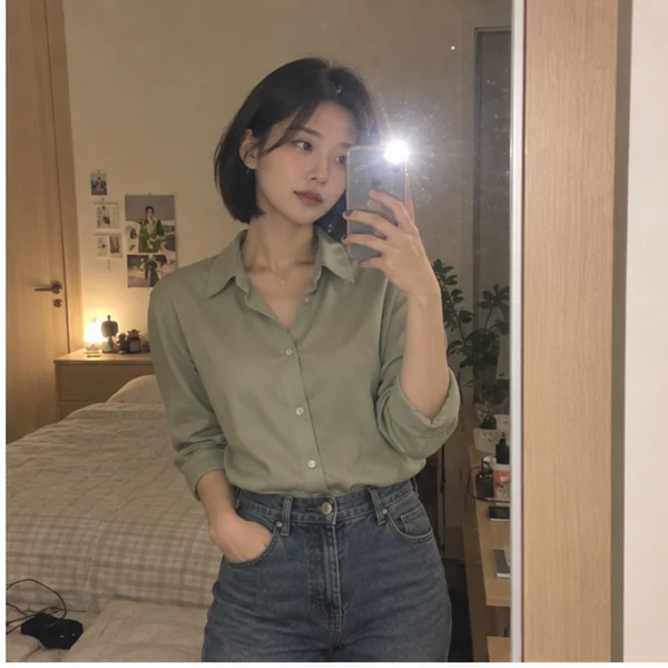 수원 정자 소담 홈타이 안내 이미지