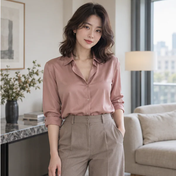 서울 금천 나연 밸런스 안내 이미지
