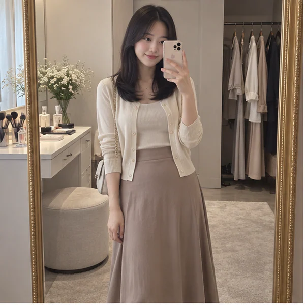 인천 남동 설현 살롱 안내 이미지