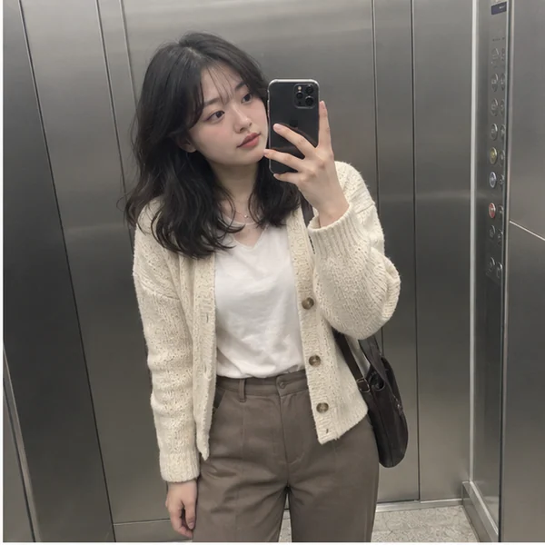 부천 중동 윈터 밸런스 안내 이미지