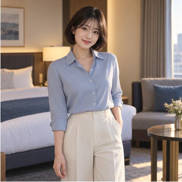 대전 상대 윈터 가든 안내 이미지
