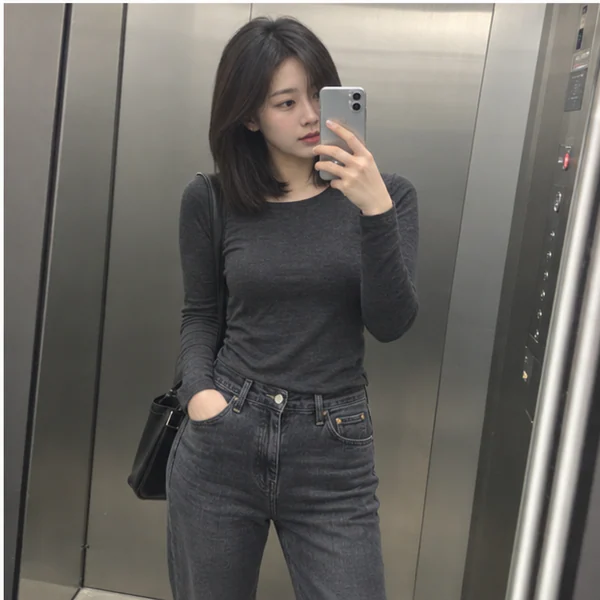 서울 서강 하린 포레스트 안내 이미지