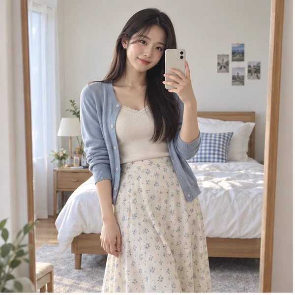 과천 문원 유나 홈타이 안내 이미지