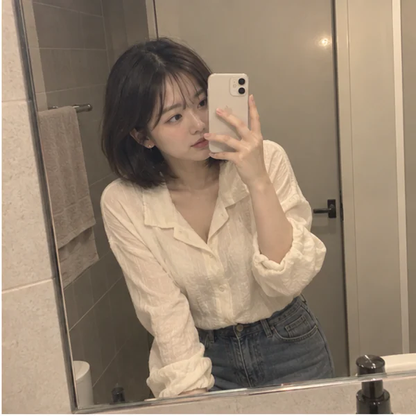 대구 상인 윈터 홈타이 안내 이미지
