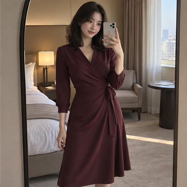 서울 신대방 태연 웰니스 안내 이미지