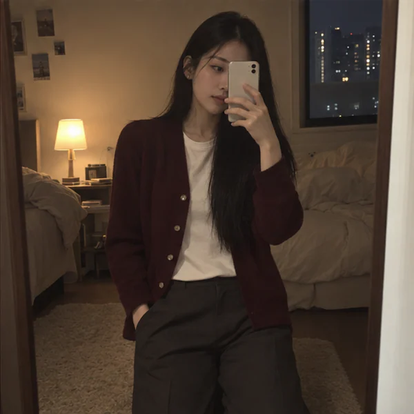 대전 도안 유정 밸런스 안내 이미지