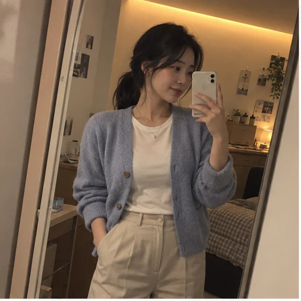 대전 홍도 수지 홈타이 안내 이미지