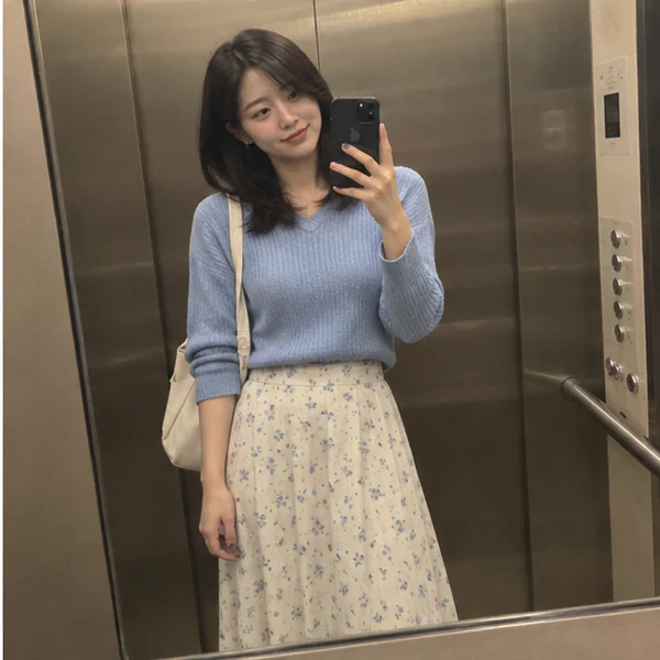 양평 카리나 웰니스 안내 이미지