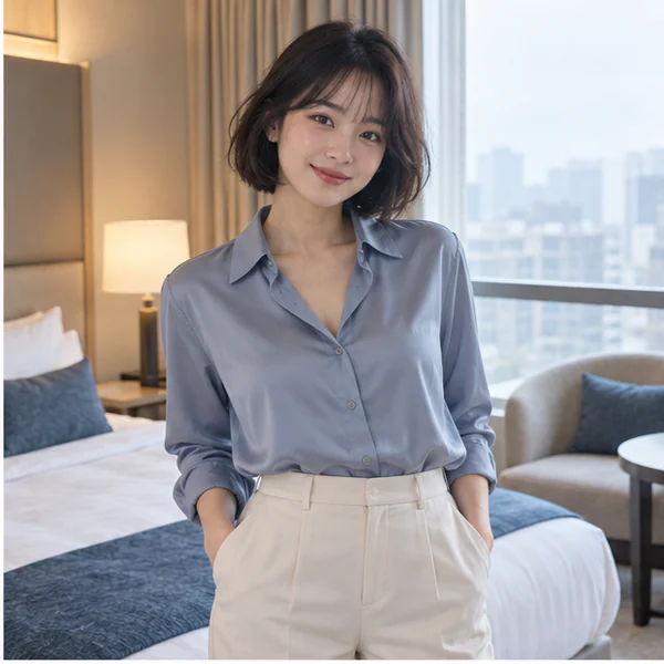 부산 가을 스튜디오 안내 이미지