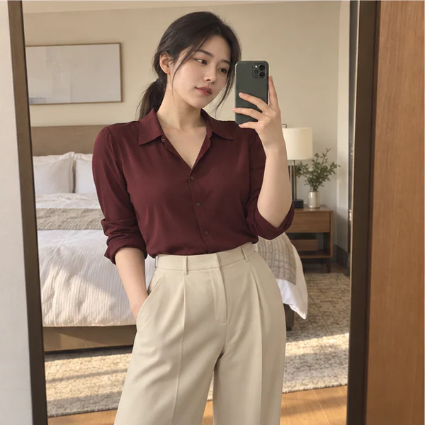 서울 충현 예리 라운지 안내 이미지