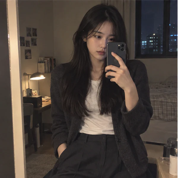 가평 하린 밸런스 안내 이미지