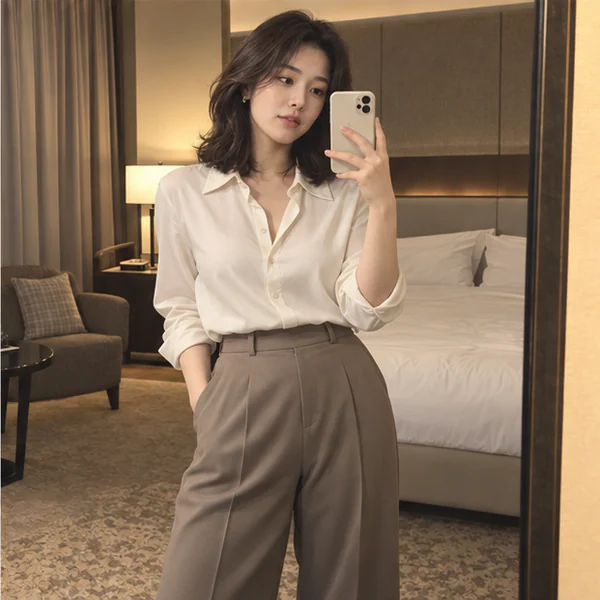 대전 괴정 나연 가든 안내 이미지