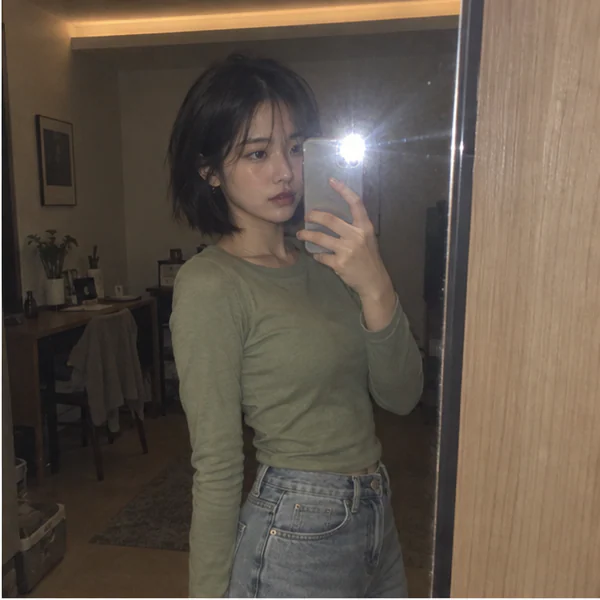 포항 대이 태연 라운지 안내 이미지