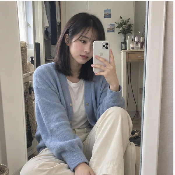 포항 두호 보미 케어 안내 이미지