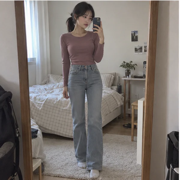수원 구운 나연 홈타이 안내 이미지