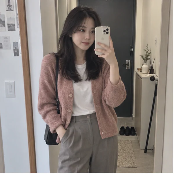 대전 용문 아이린 아로마 안내 이미지