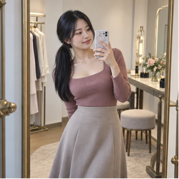 인천 닝닝 홈타이 안내 이미지