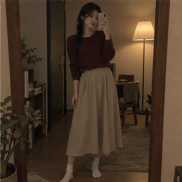 서울 청량리 클로이 아로마 안내 이미지