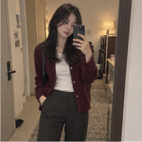 인천 서창 보미 살롱 안내 이미지