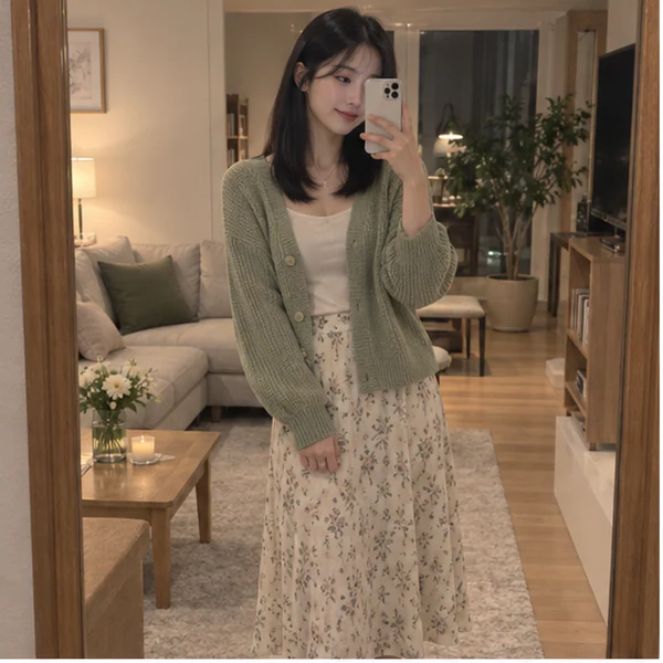 부산 북구 클로이 케어 안내 이미지