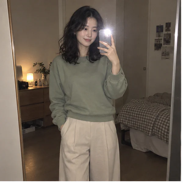 대전 가수원 미나 테라피 안내 이미지