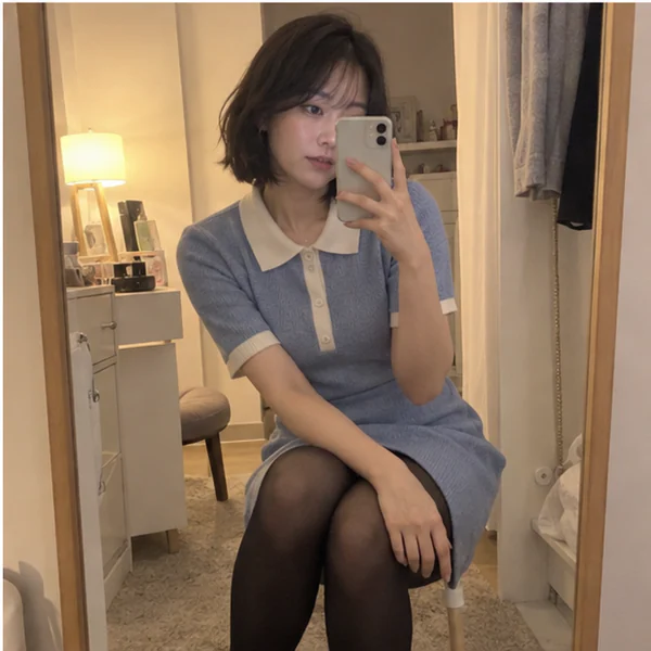 용인 삼가 아이린 포레스트 안내 이미지