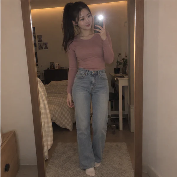 서울 남영 세정 테라피 안내 이미지