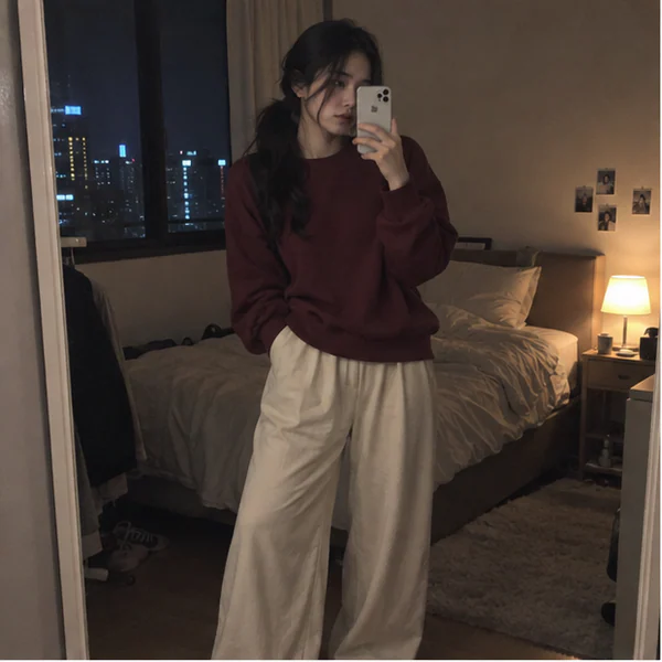 서울 가리봉 사나 포레스트 안내 이미지