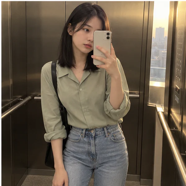 부산 기장 유나 케어 안내 이미지