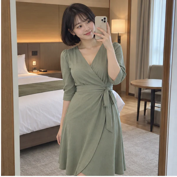 안양 평촌 유진 아로마 안내 이미지