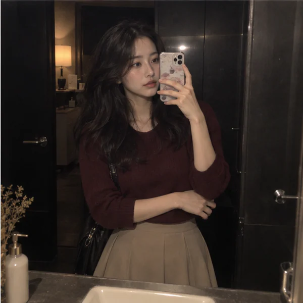 대구 중동 다현 포레스트 안내 이미지