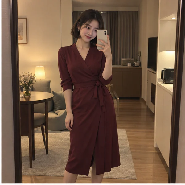 부산 동래 세정 살롱 안내 이미지