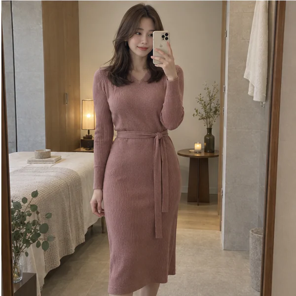 의정부 흥선 문별 밸런스 안내 이미지
