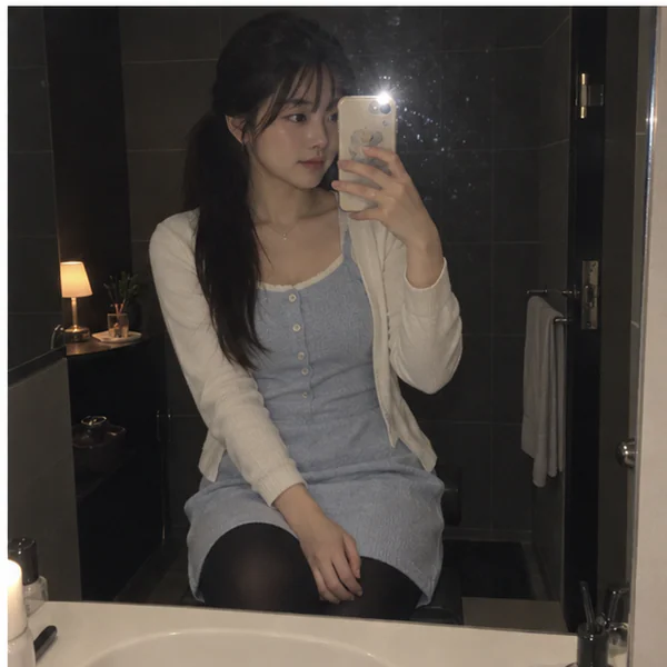 화성 병점 하니 테라피 안내 이미지
