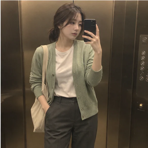 포항 청림 은서 가든 안내 이미지