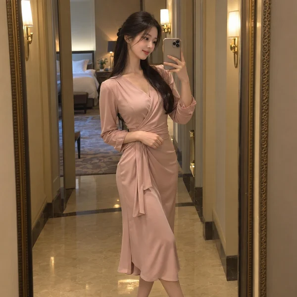 성남 수진 아이린 가든 안내 이미지