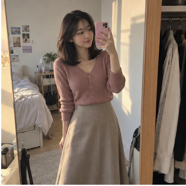 안산 월피 카리나 스튜디오 안내 이미지