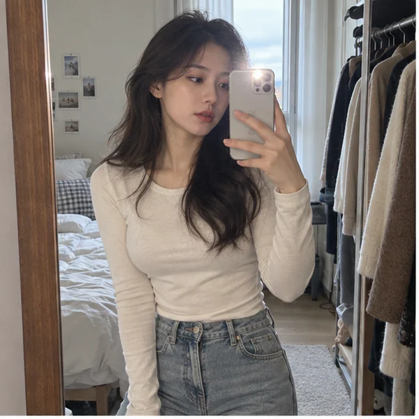 연천 지효 가든 안내 이미지