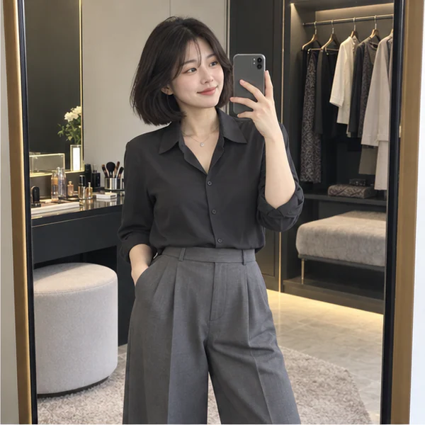 성남 고등 태연 스튜디오 안내 이미지