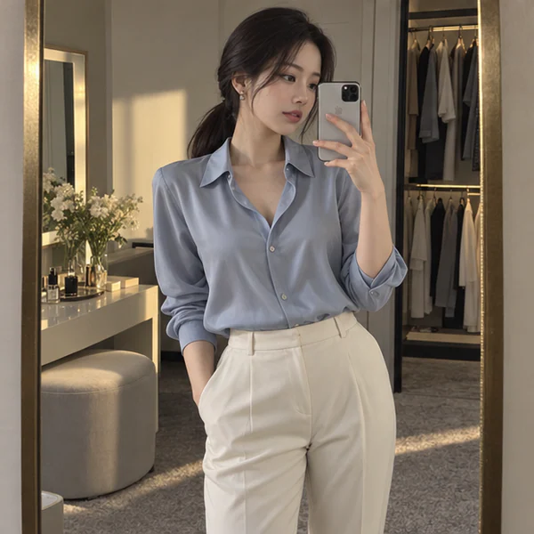 오산 중앙 나나 아로마 안내 이미지