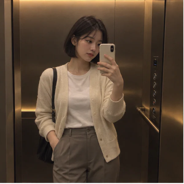 서울 신도림 미나 살롱 안내 이미지