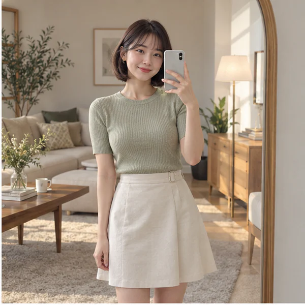 안산 백운 문별 포레스트 안내 이미지