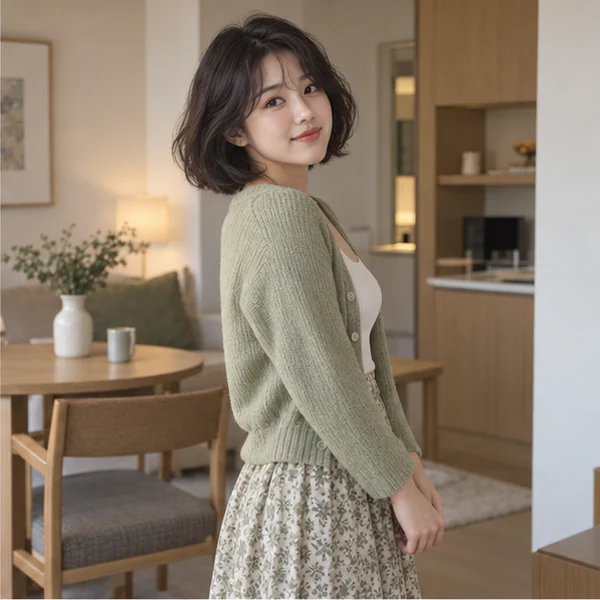 안양 명학 유나 가든 안내 이미지