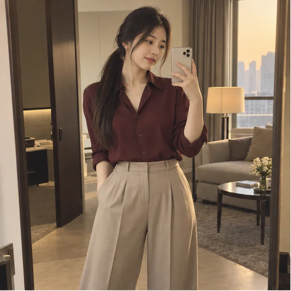서울 당산 하니 포레스트 안내 이미지