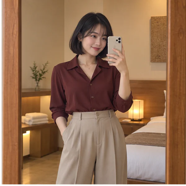 부천 송내 문별 라운지 안내 이미지