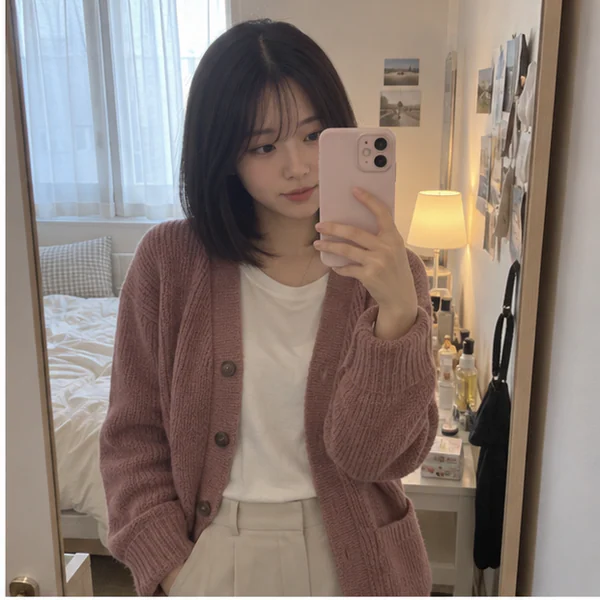 서울 창신 아린 가든 안내 이미지