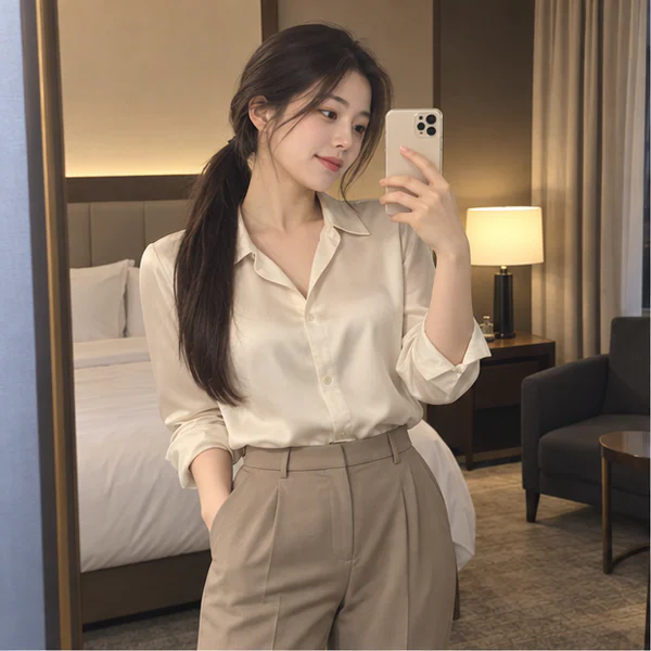 서울 청림 제니 케어 안내 이미지