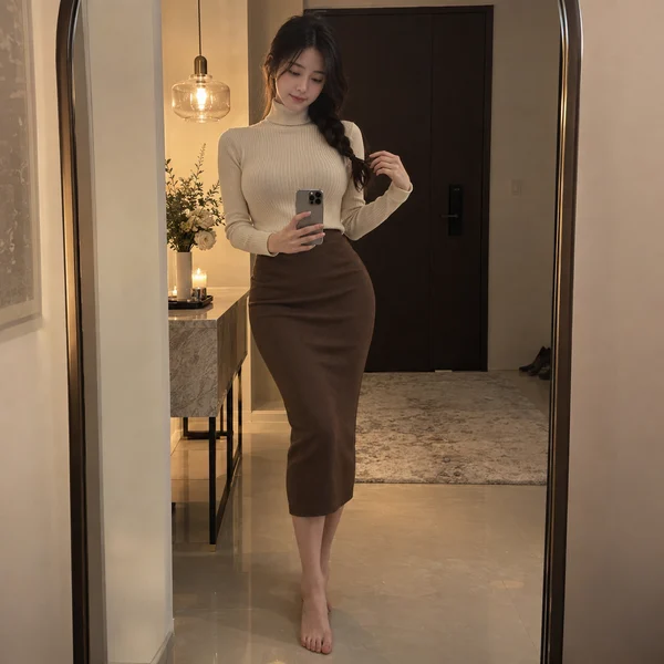 대구 산격 원영 아로마 안내 이미지