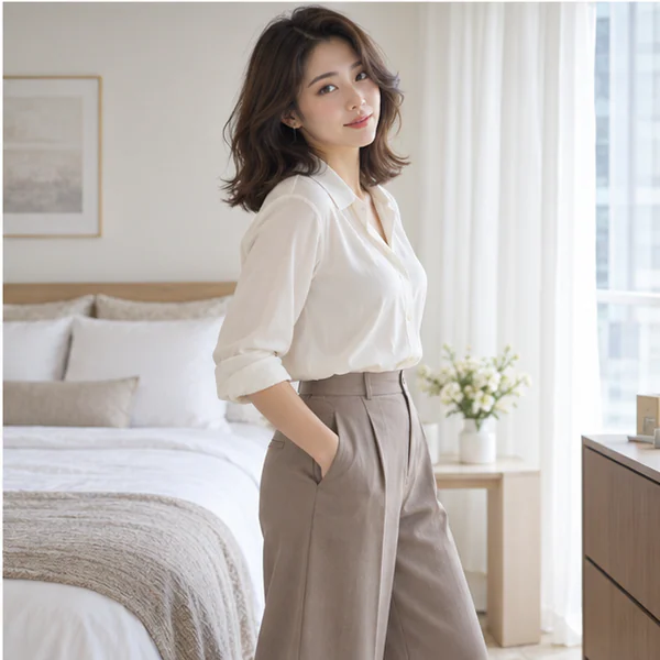 부천 성곡 지효 웰니스 안내 이미지