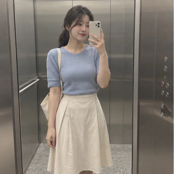 천안 불당 아델 아로마 안내 이미지